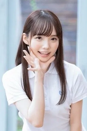 归途列车2026电视剧全集手机在线看
