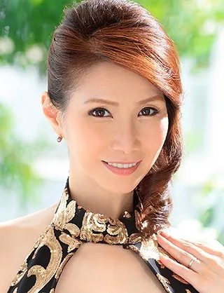 长镜头拍摄手法解析