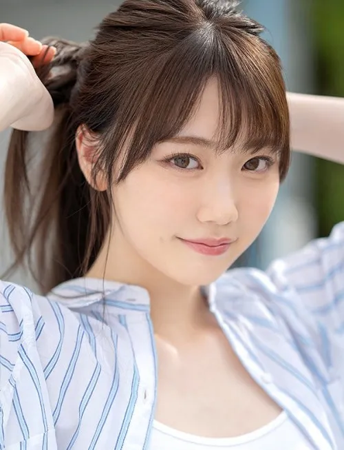 长风渡海时热播电视剧全集在线观看