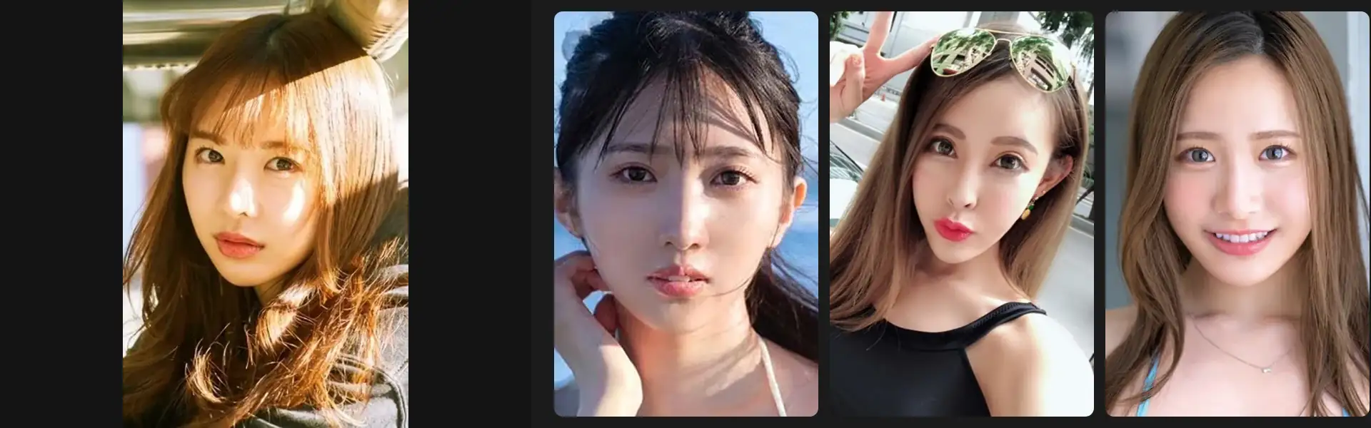 铜锣少年动漫全集手机免费在线观看