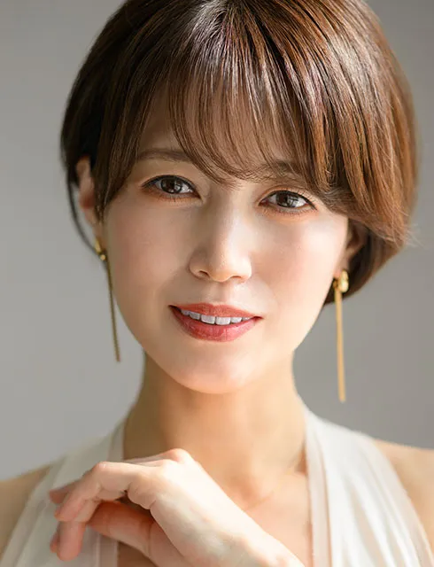 极限回声户外真人秀全集